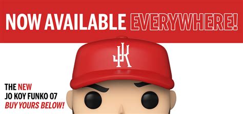 JOKOY.COM .